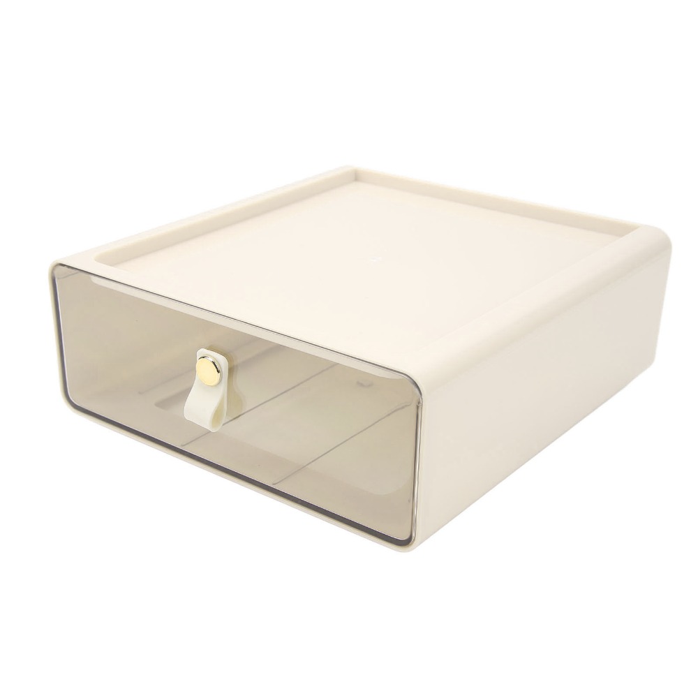 Desk Drawer Unit - Boîte de rangement à tiroirs de