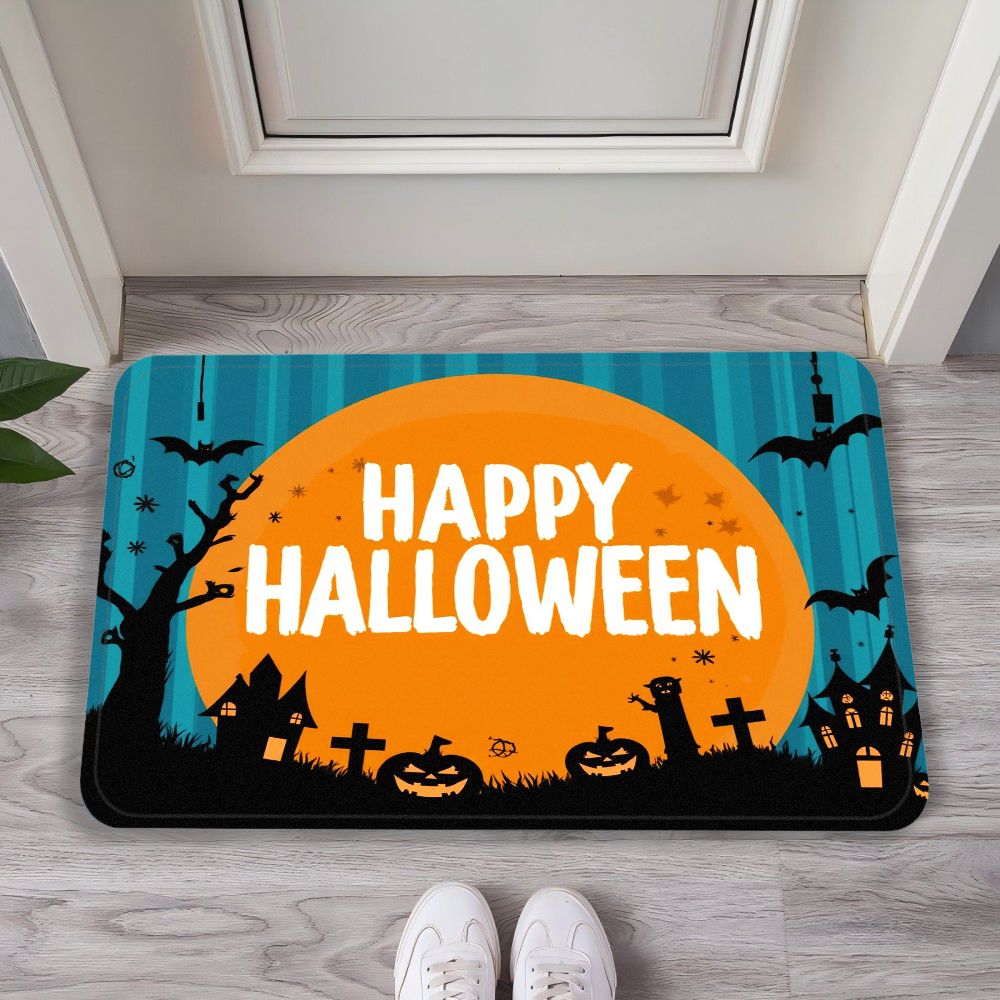 Desk Setup Aesthetic - Tapis de souris VIKAMA esthétique à
