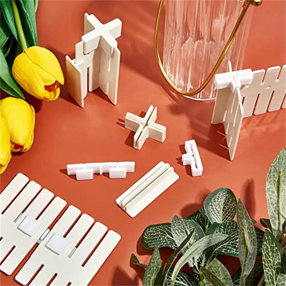 Accessoires de séparation prat - Desk Drawer Unit avis et prix