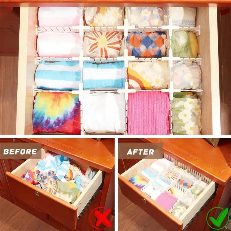 Accessoires de séparation prat - Desk Drawer Unit avis et prix