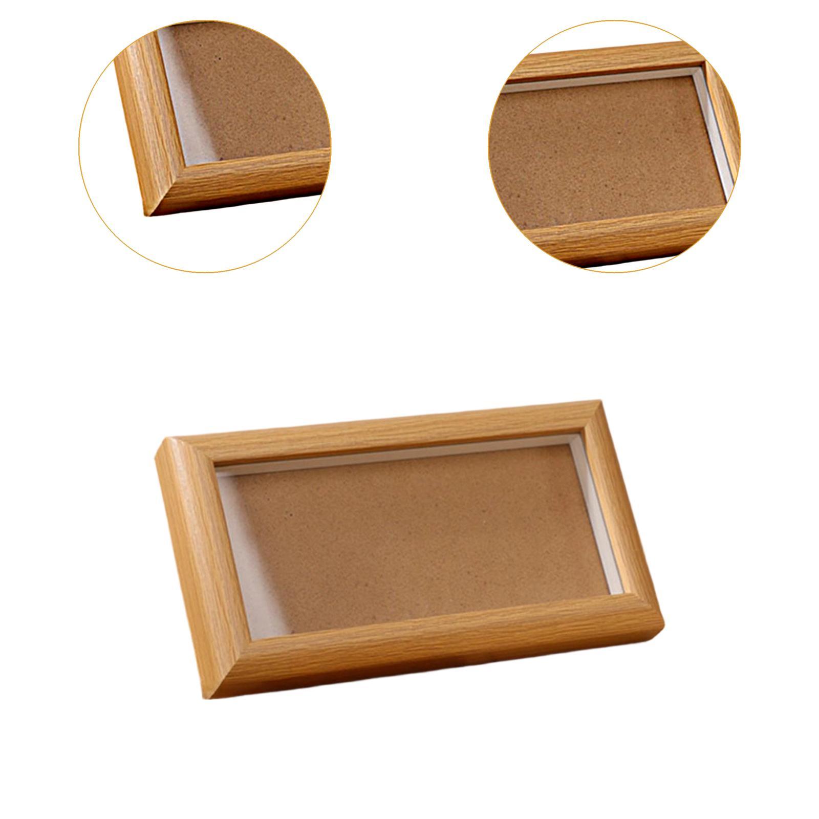 Support de cadre photo élégant - Desk Setup Aesthetic avis et prix