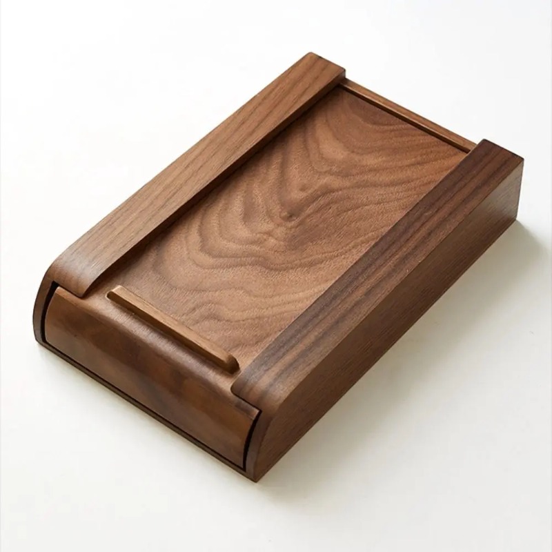 Organisateur de tiroir sous le - Desk Drawer Unit avis et prix