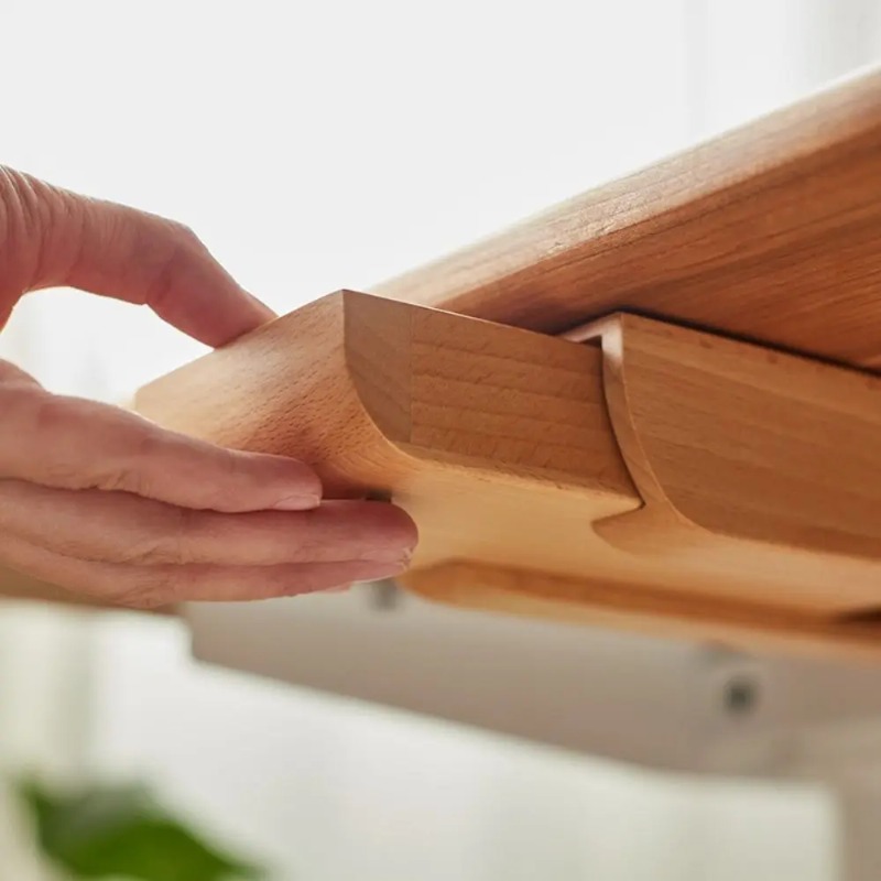 Organisateur de tiroir sous le - Desk Drawer Unit avis et prix