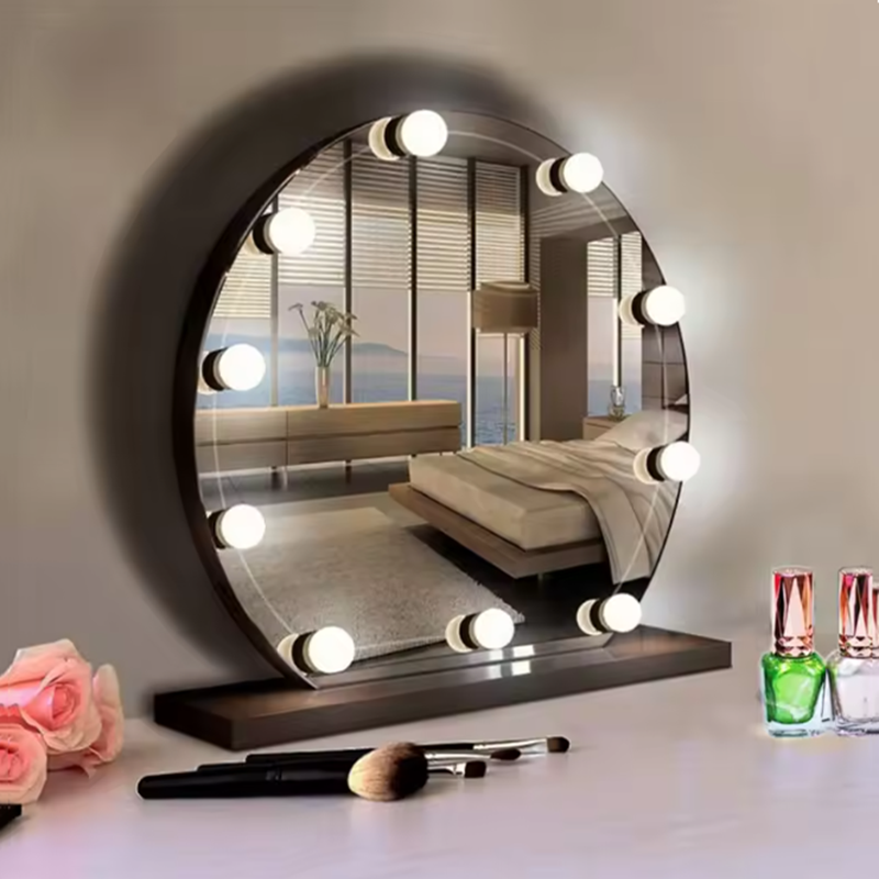Lampe LED USB Hollywood pour c - Desk Setup Light avis et prix