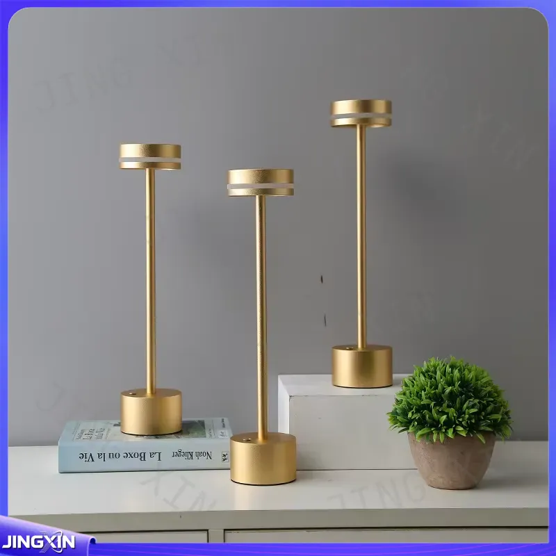Lampe de table LED personnalis - Ambient Light Bar Usb avis et prix