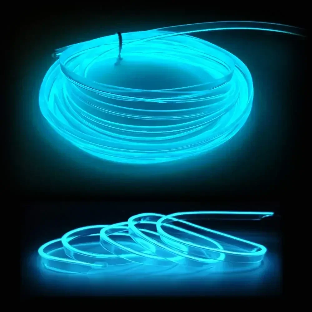 Lampe d'ambiance décorative po - Ambient Light Bar Usb avis et prix