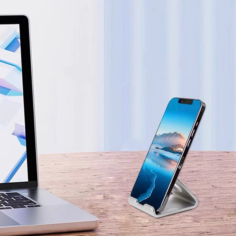 Support de téléphone Portable  - Desk Setup Table avis et prix