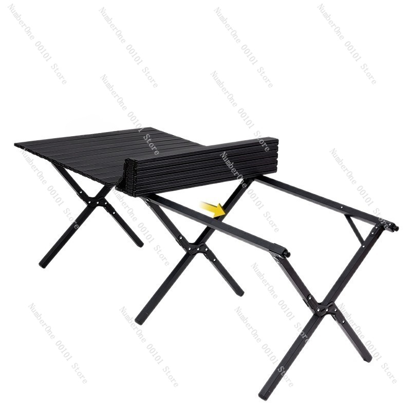 Ensemble de table et chaises p - Desk Setup Table avis et prix