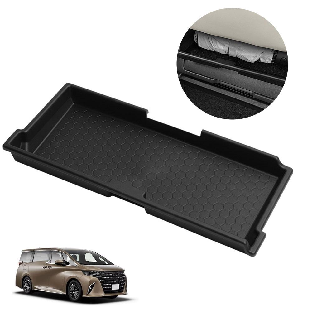 Pour Alphard 40 Series (2023-2 - Desk Drawer Unit avis et prix