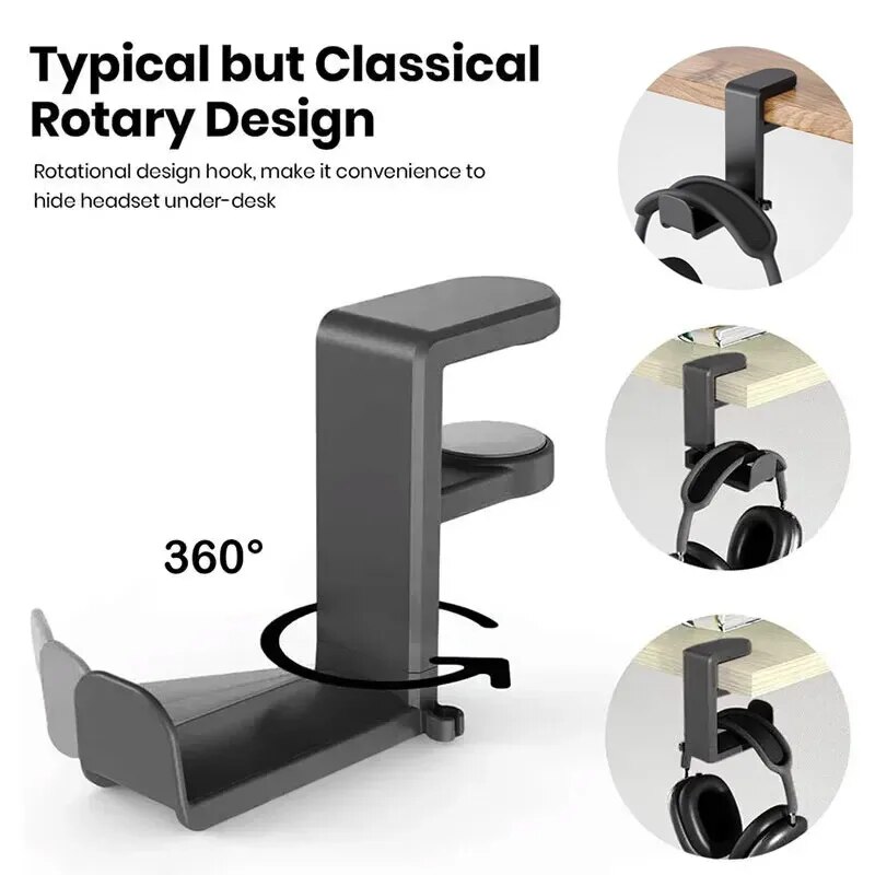 Bureau universel 360 °   Suppo - Desk Setup Table avis et prix