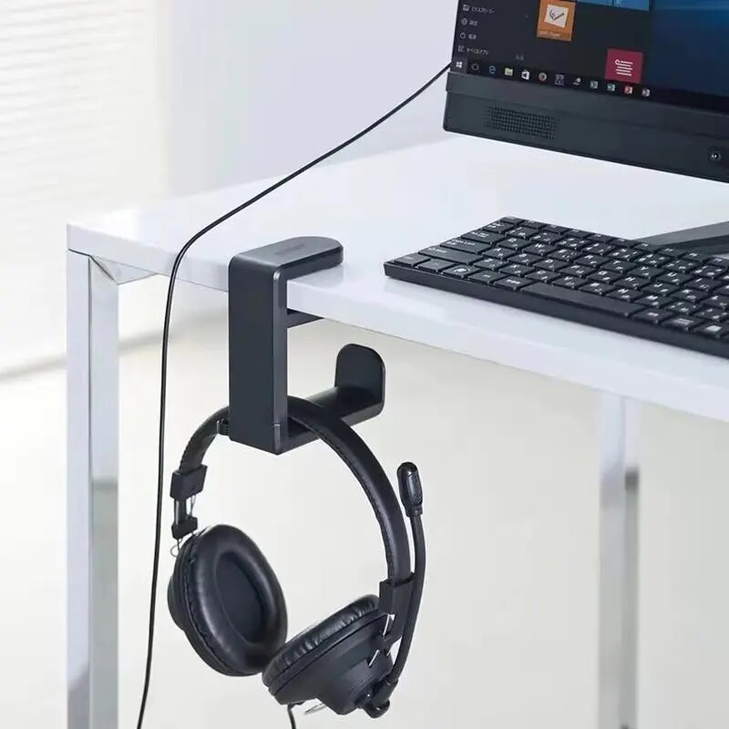 Bureau universel 360 °   Suppo - Desk Setup Table avis et prix