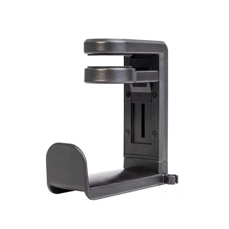 Bureau universel 360 °   Suppo - Desk Setup Table avis et prix