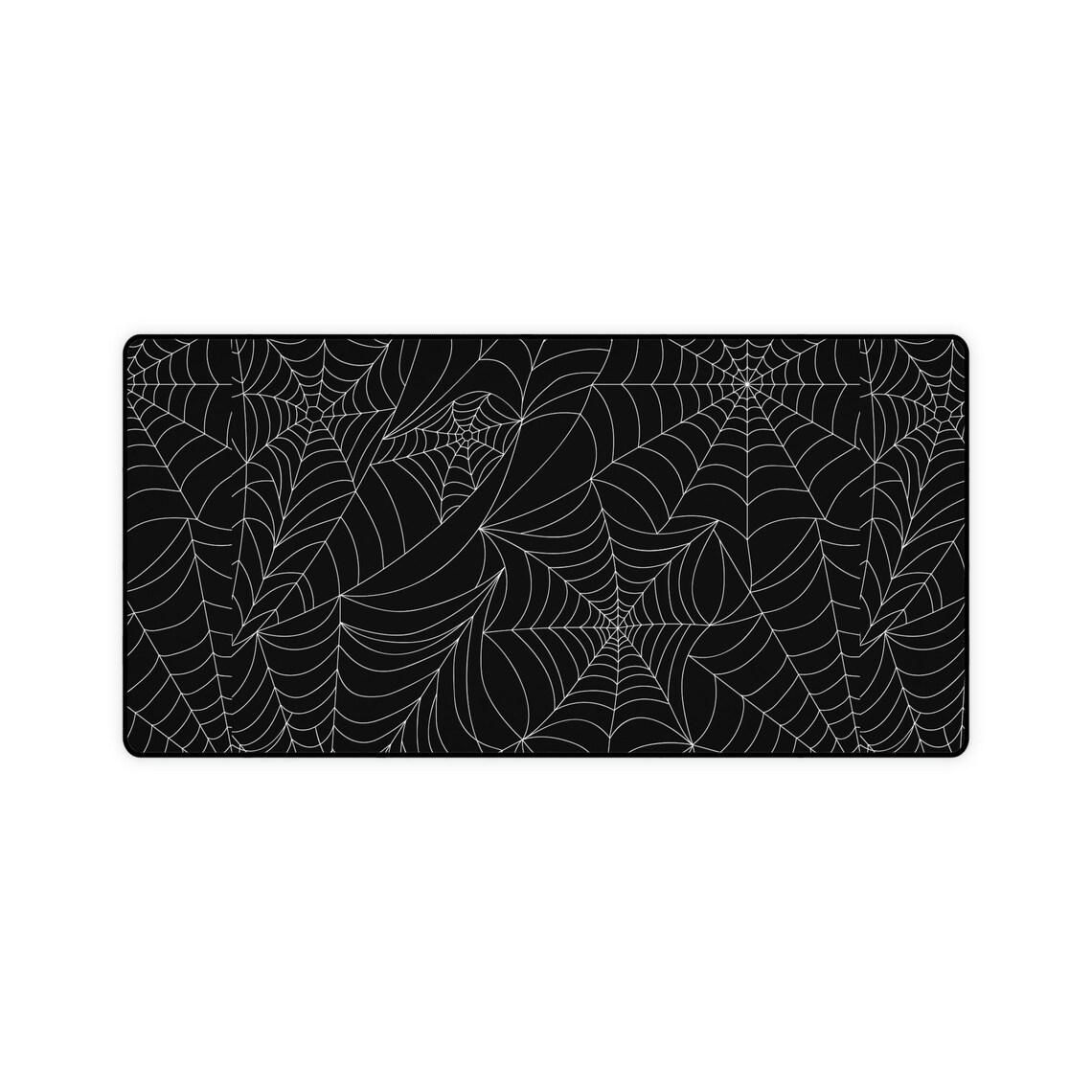 Tapis de bureau Long et mignon - Desk Setup Aesthetic avis et prix