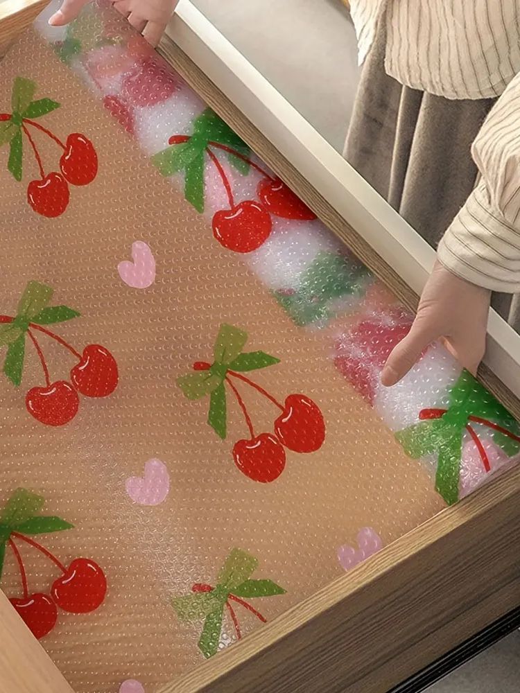 Tapis de cuisine réutilisables - Desk Drawer Unit avis et prix