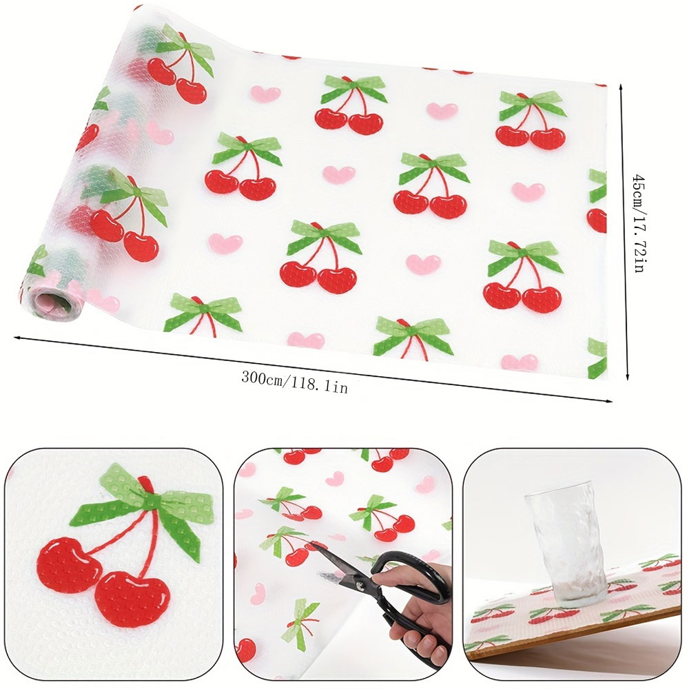 Tapis de cuisine réutilisables - Desk Drawer Unit avis et prix