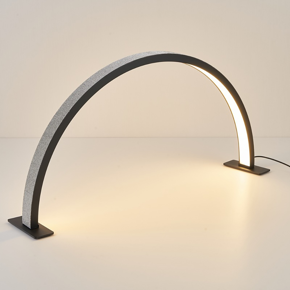 Lampe à ongles 40/66CM, lumièr - Desk Setup Light avis et prix