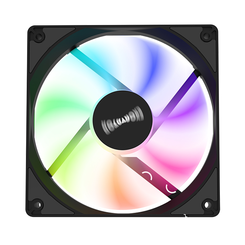 Ventilateur de boîtier de PC 1 - Desk Setup Light avis et prix