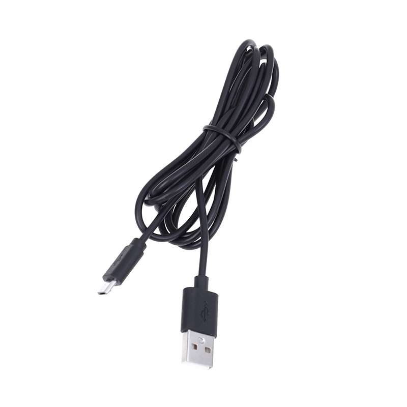 Tablette de dessin LED en acry - Desk Setup Light avis et prix