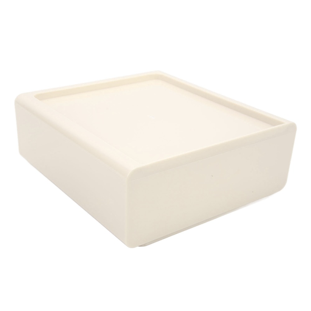 Boîte de rangement à tiroirs d - Desk Drawer Unit avis et prix