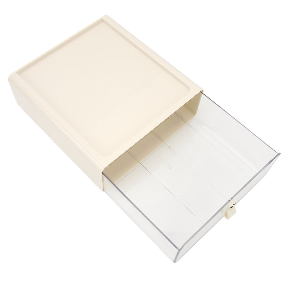Boîte de rangement à tiroirs d - Desk Drawer Unit avis et prix