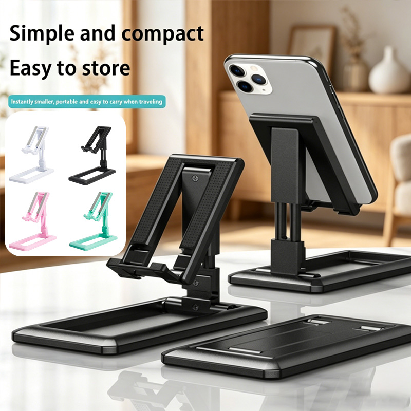 Support de bureau pliable et r - Desk Setup Table avis et prix