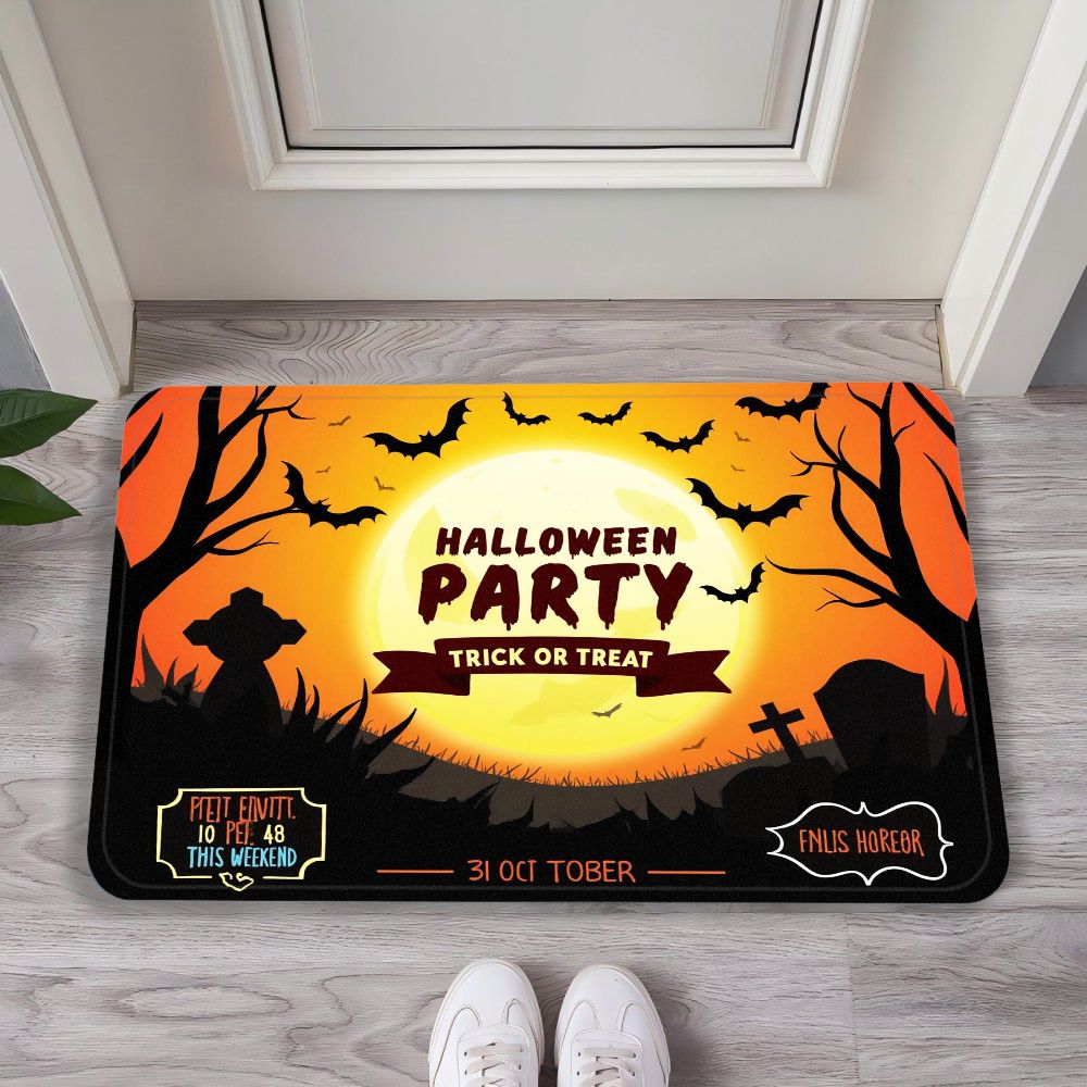 Tapis de souris VIKAMA esthéti - Desk Setup Aesthetic avis et prix