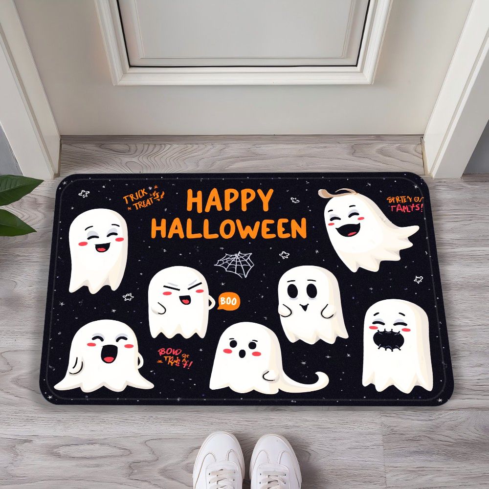 Tapis de souris VIKAMA esthéti - Desk Setup Aesthetic avis et prix