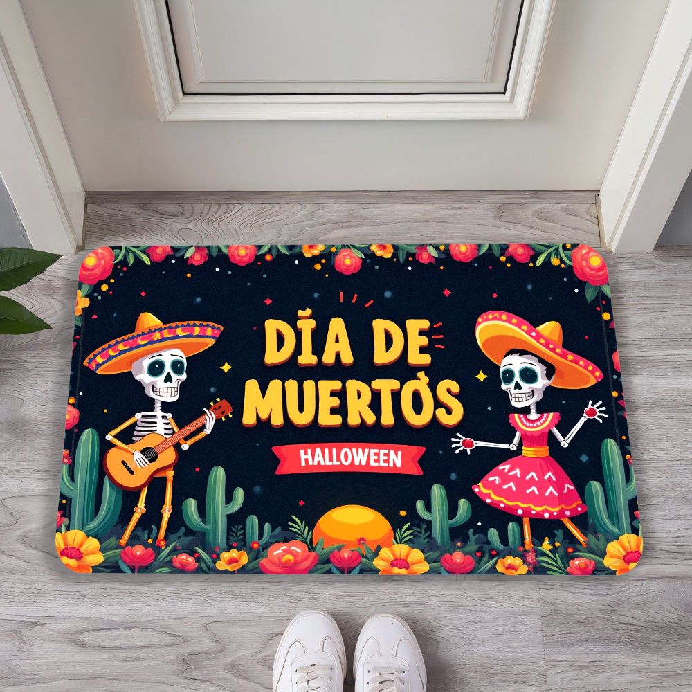 Tapis de souris VIKAMA esthéti - Desk Setup Aesthetic avis et prix