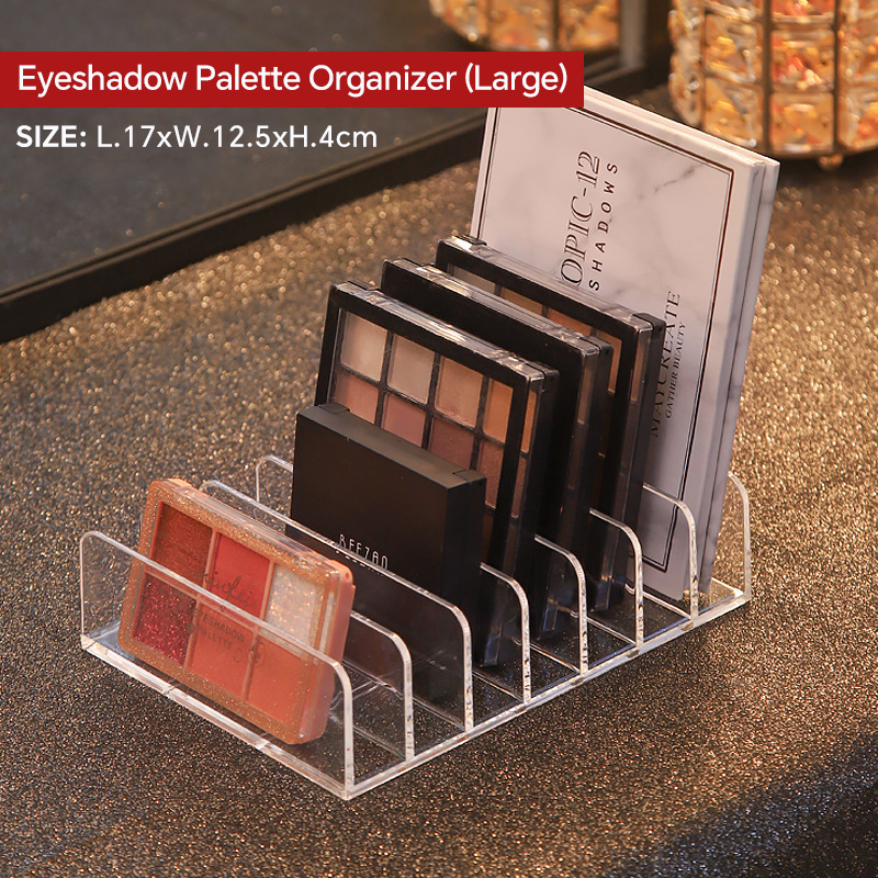 7 grilles acrylique Table cosm - Desk Drawer Unit avis et prix
