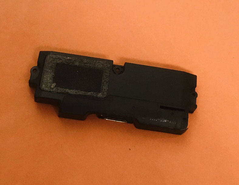 Carte de charge USB originale  - Ambient Light Bar Usb avis et prix