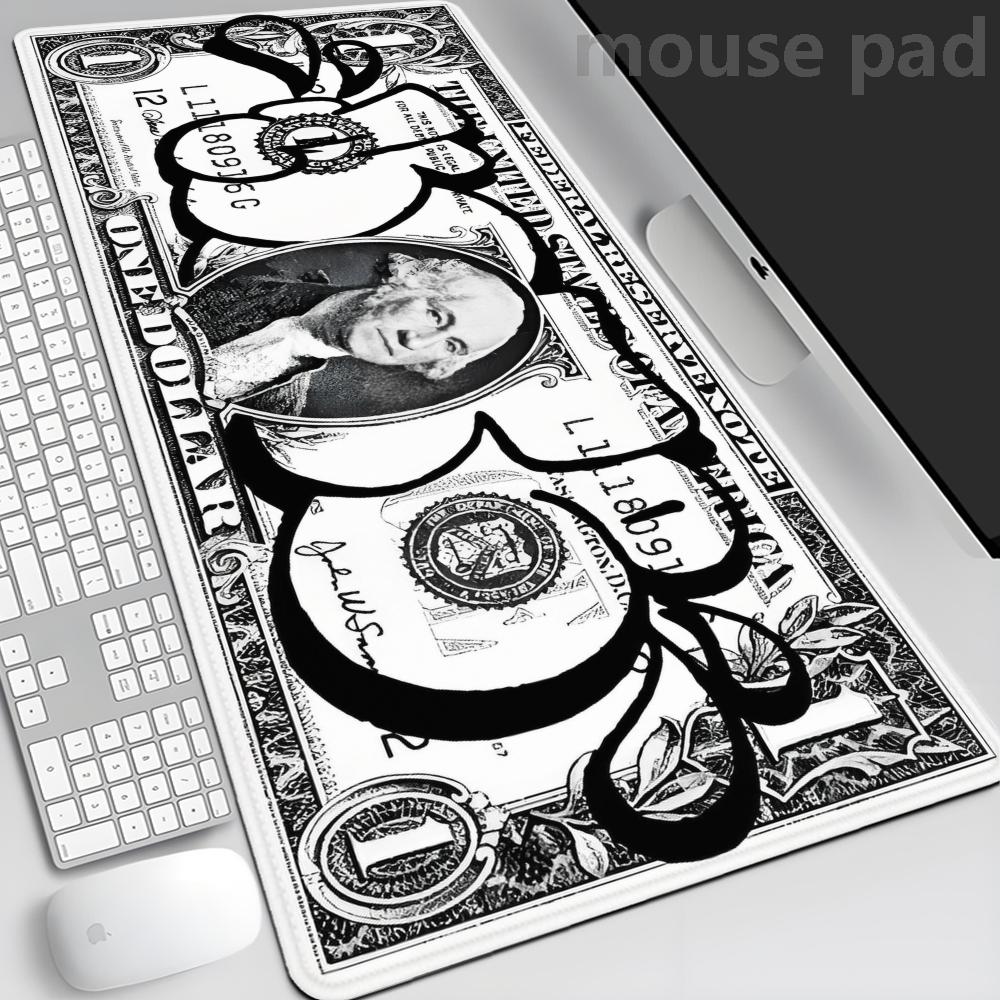 Dollar ordinateurs de bureau c - Desk Setup Accessories Aesthetic avis et prix